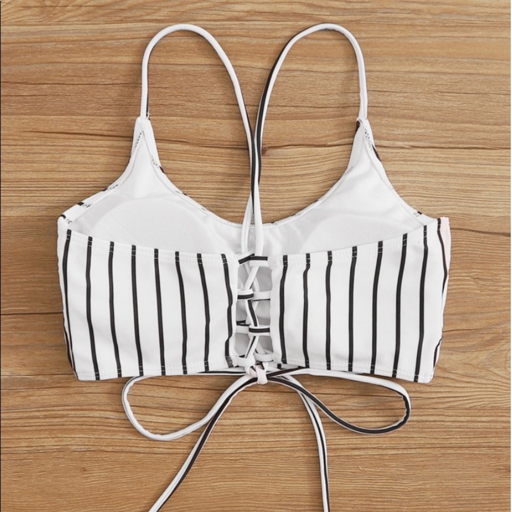 Bikini top - Picture 2 of 2